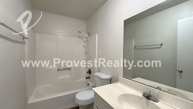 Building Photo - 22544 Sioux Rd