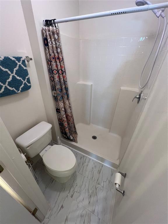 Building Photo - 2105 Atwater Dr