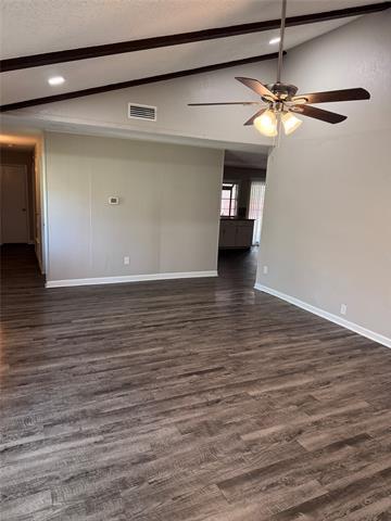 Building Photo - 1262 Valencia Ln