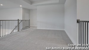 Building Photo - 314 Sanders Crk