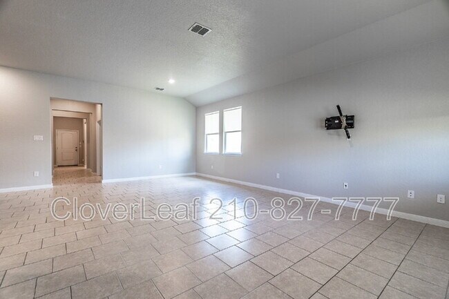 Building Photo - 12425 Belfort Point