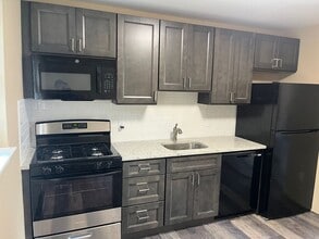 Building Photo - Belmont Ave Realty Group, LLC