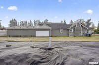 Building Photo - 7105 166th Ave E