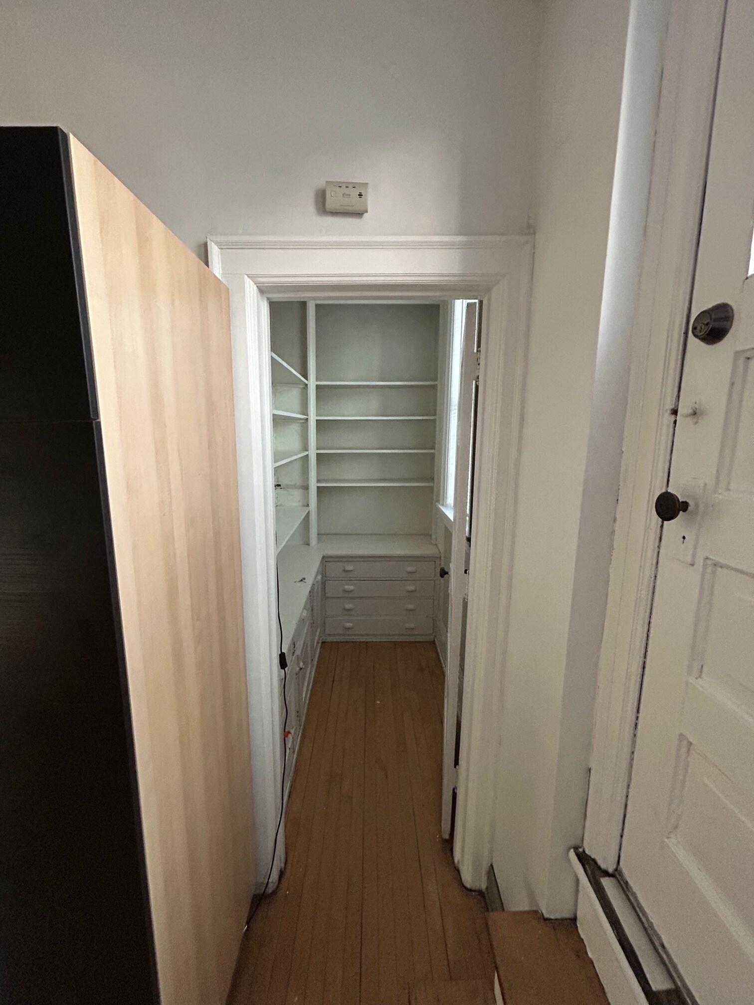 Building Photo - 2379 S Howell Ave