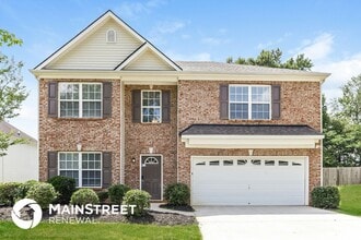 Building Photo - 5487 Wexford Pass