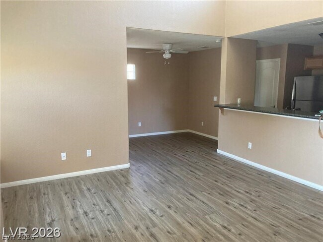 Building Photo - 3145 E Flamingo Rd
