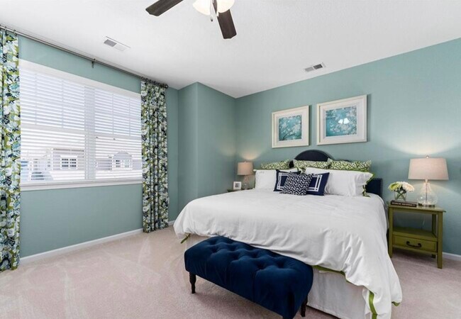 Building Photo - 3904 Trenwith Ln