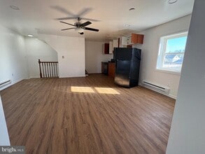 Building Photo - 2715 Hammonds Ferry Rd