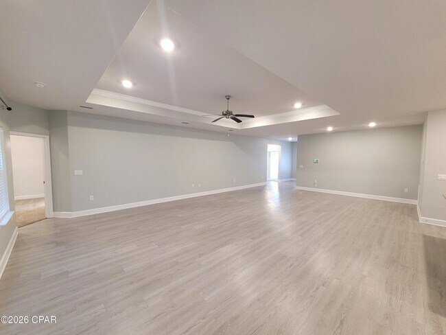 Building Photo - 3065 Rachel Pl