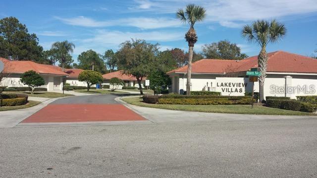 Building Photo - 18318 Aintree Ct