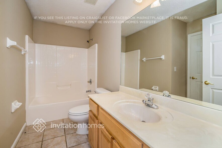 Building Photo - 1029 Deer View Ln