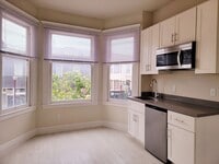 Building Photo - Broadwell, LLC (Broadway-Powell)