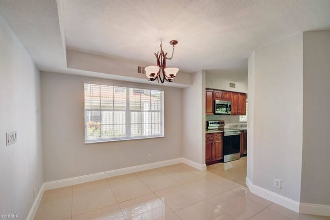 Building Photo - 3 br, 2 bath Condo - 17266 Boca Club Blvd ...