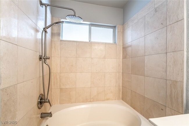 Building Photo - 325 Waterwheel Falls Dr