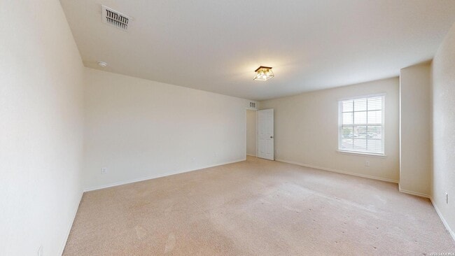 Building Photo - 344 Autumn Rouge