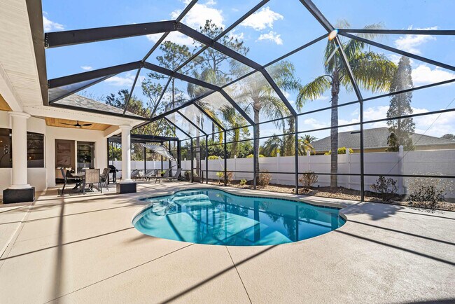 Building Photo - 110 Wellstone Dr