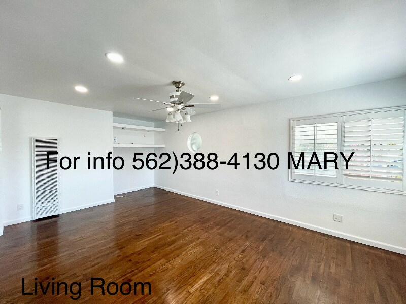 Building Photo - 15332 Castana Ave