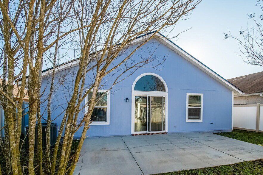 Building Photo - 1544 Slash Pine Ct