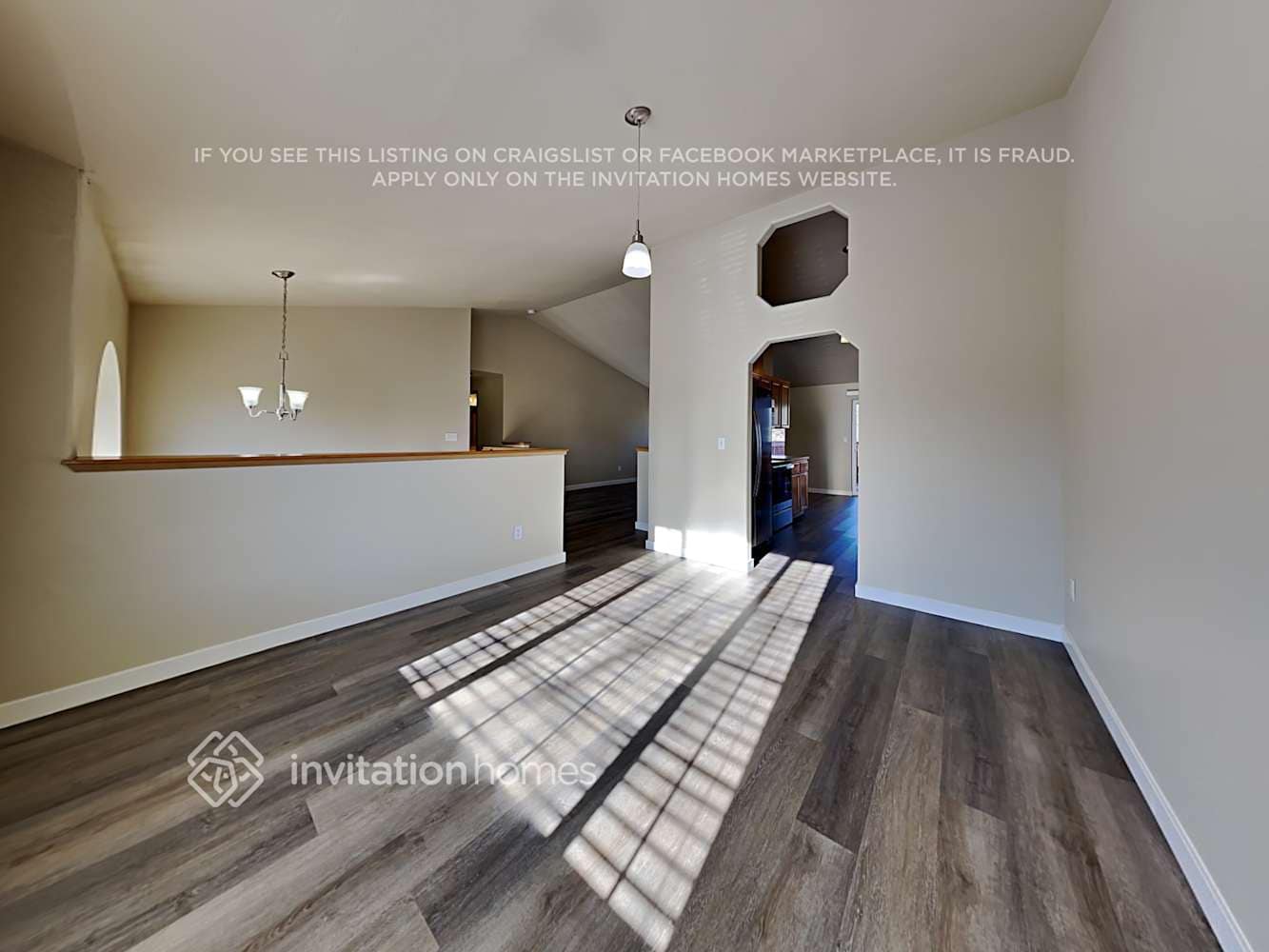 Building Photo - 8211 186 St E