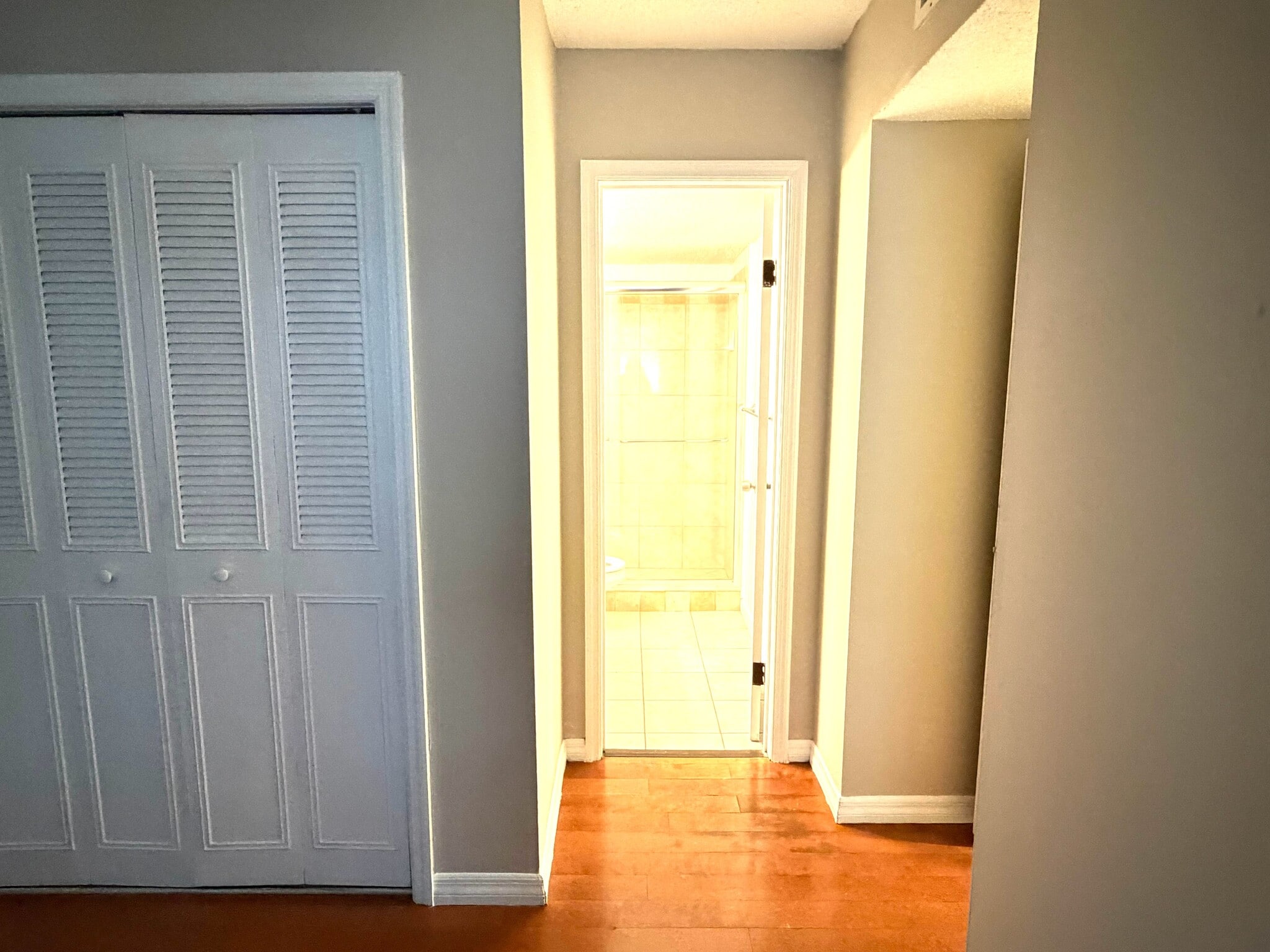 Building Photo - 701 SW 75th St