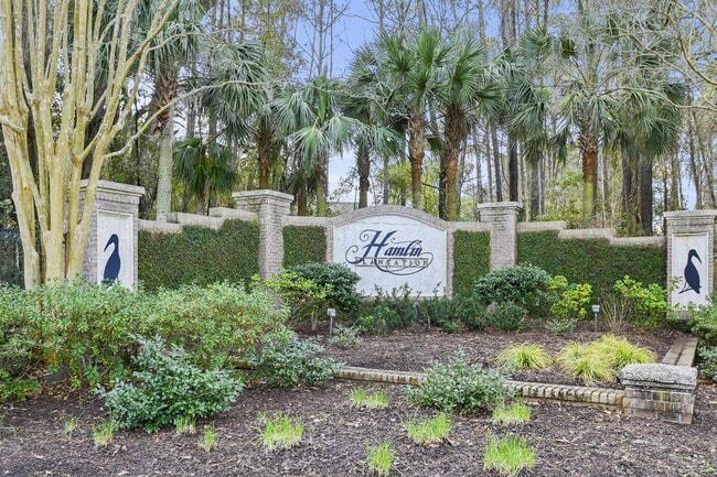 Building Photo - 3648 Billings St