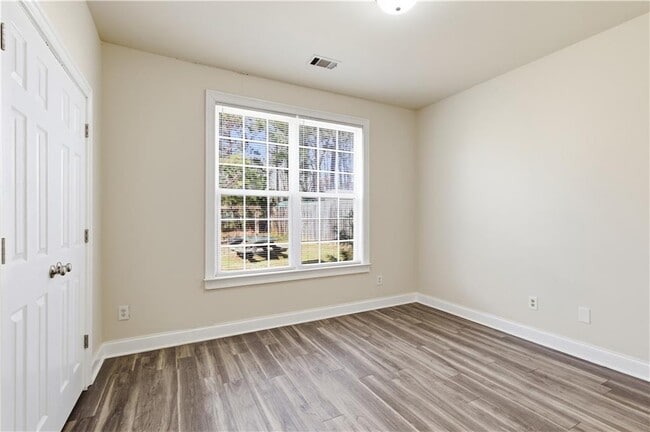 Building Photo - 4157 Jody Ln NW