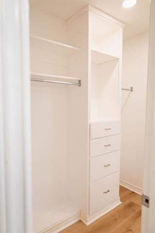 Building Photo - 6373 FM 2101