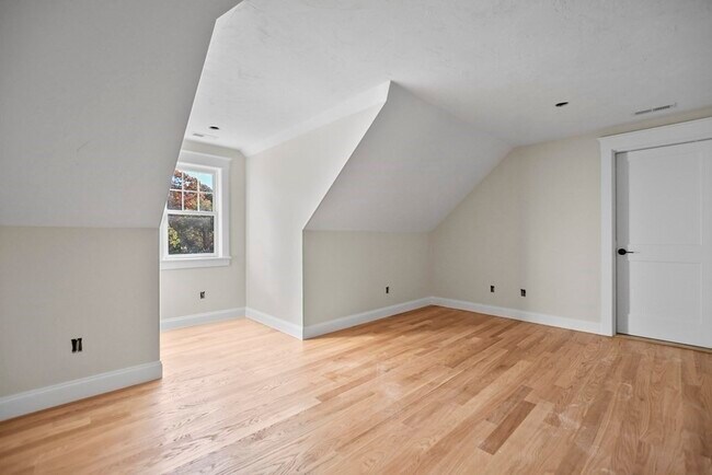 Building Photo - 101 Plum Hollow Rd