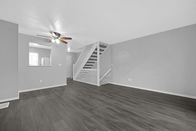 Building Photo - 1787 Hobbes Dr