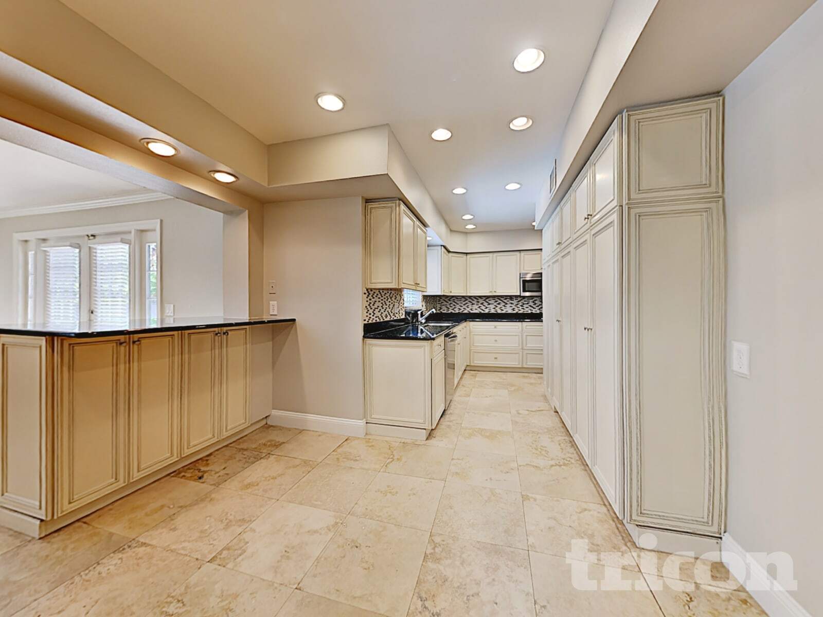 Building Photo - 11803 Willow Point Way