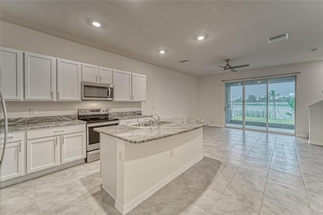 Building Photo - 163 Mangrove Shade Cir