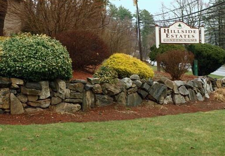 Building Photo - 1 Silvestri Cir