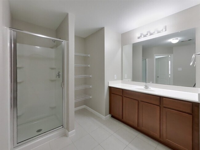 Building Photo - 713 Totem Trail Dr