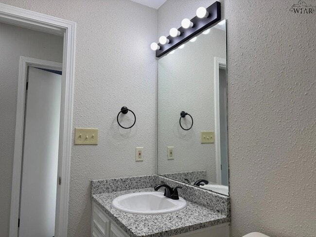 Building Photo - 4834 Matterhorn Dr