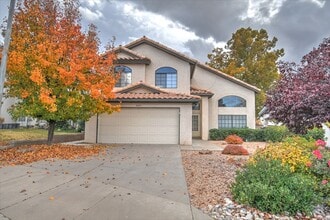 Building Photo - North Star, Desert Ridge and La Cueva School District