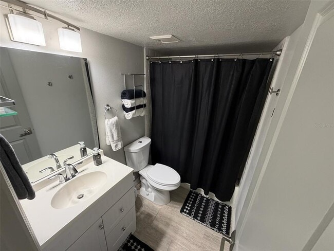 Building Photo - 110 Killarney Bay Ct