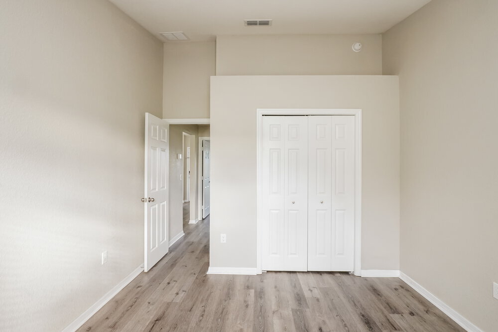 Building Photo - 2607 Drovers Ct