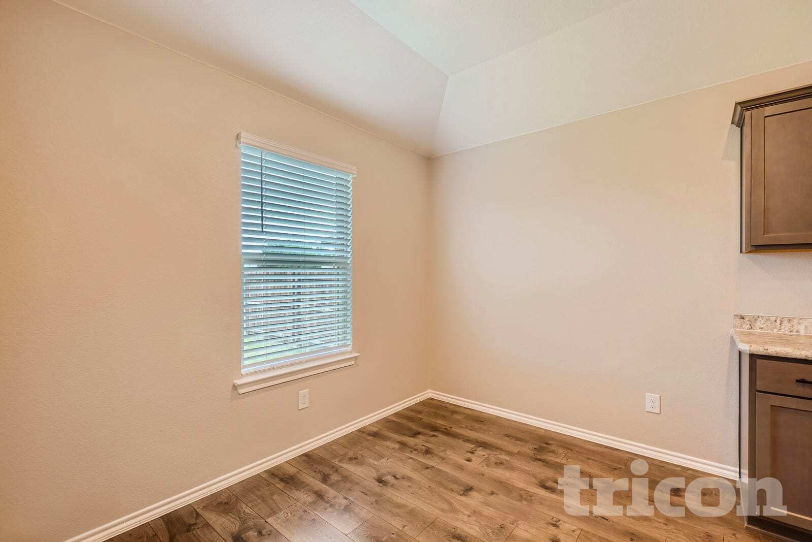 Building Photo - 3612 Skelton St