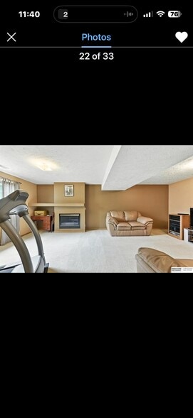 Building Photo - 1101 Marshall Cir