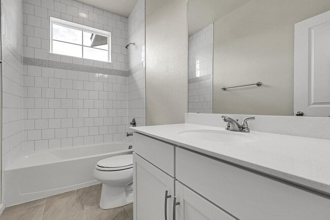 Building Photo - 23895 E Rocky Top Pl