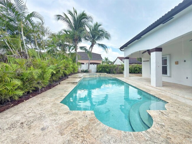 Building Photo - 7780 SW 160th Ave