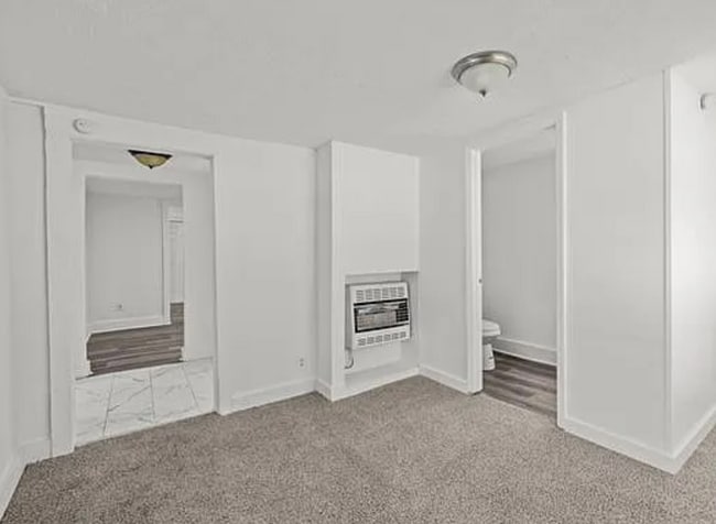 Building Photo - NOW AVAILABLE!!