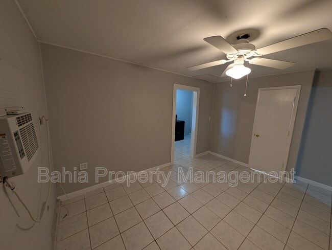 Building Photo - 3702 N 12th St