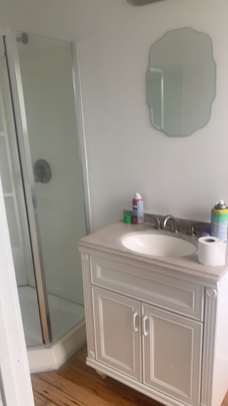 Building Photo - 49 Brown Ave