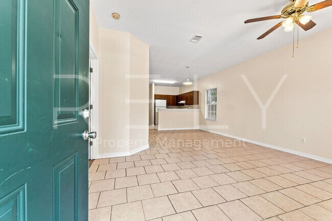 Building Photo - 2908 Whisper Oaks Ln