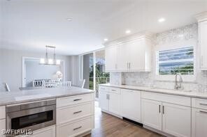Building Photo - 10691 Gulf Shore Dr