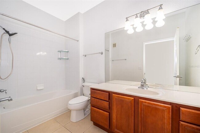 Building Photo - 3344 Robert Trent Jones Dr