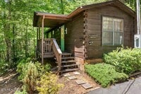 Building Photo - 1509 School House Gap Rd