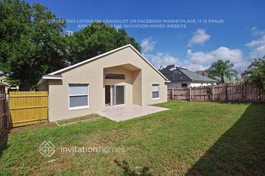 Building Photo - 5583 Elizabeth Rose Square