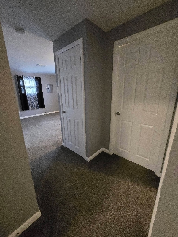 Building Photo - 46 Washington Ave